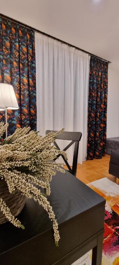 Apartamento San Pietro Station Roma Exterior foto